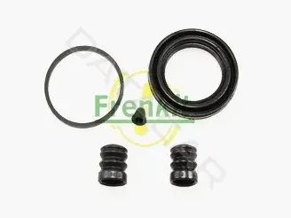 Ремкомплект суппорта FRENKIT 257010