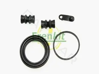 Ремкомплект суппорта FRENKIT 257011