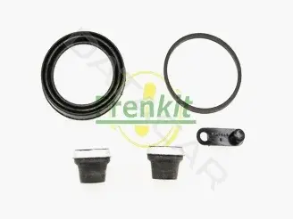 Ремкомплект суппорта FRENKIT 257012
