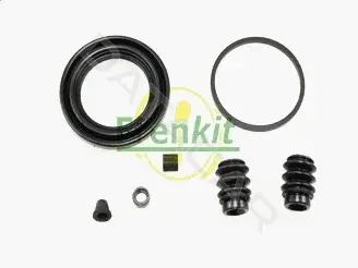 Ремкомплект суппорта FRENKIT 257015