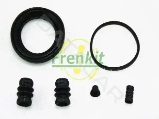 Ремкомплект суппорта FRENKIT 257019