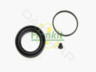 Ремкомплект суппорта FRENKIT 257020