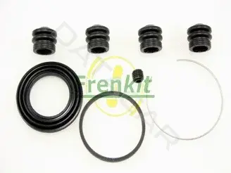 Ремкомплект суппорта FRENKIT 257021