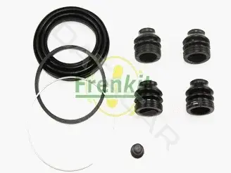 Ремкомплект суппорта FRENKIT 257028