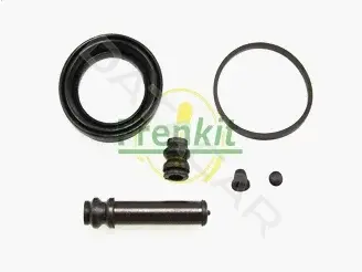 Ремкомплект суппорта FRENKIT 257029
