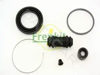Ремкомплект суппорта FRENKIT 257030