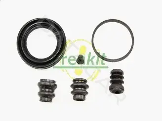 Ремкомплект суппорта FRENKIT 257031