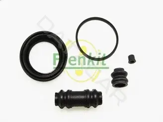 Ремкомплект суппорта FRENKIT 257032