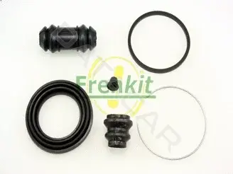 Ремкомплект суппорта FRENKIT 257033