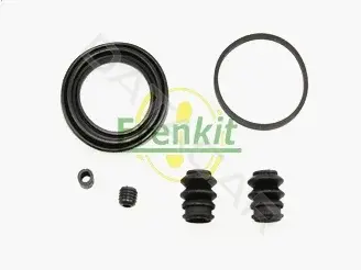 Ремкомплект суппорта FRENKIT 257034