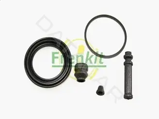 Ремкомплект суппорта FRENKIT 257036