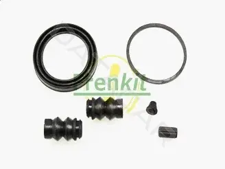 Ремкомплект суппорта FRENKIT 257038