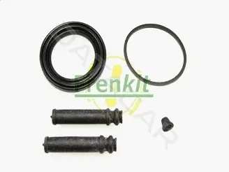 Ремкомплект суппорта FRENKIT 257040