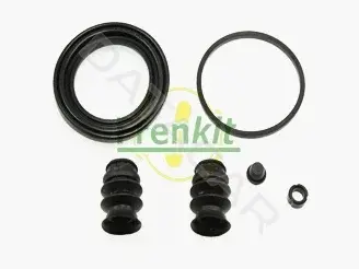 Ремкомплект суппорта FRENKIT 257043