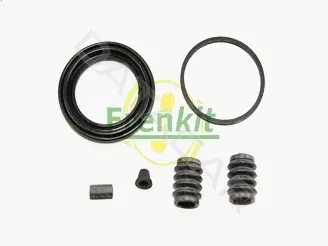 Ремкомплект суппорта FRENKIT 257044