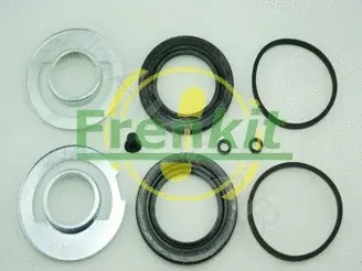 Ремкомплект суппорта FRENKIT 257045