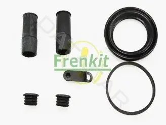 Ремкомплект суппорта FRENKIT 257046