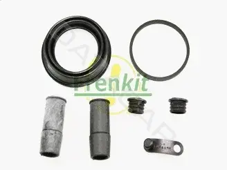 Ремкомплект суппорта FRENKIT 257048