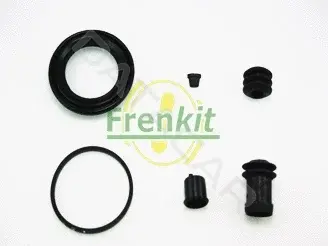 Ремкомплект суппорта FRENKIT 257050