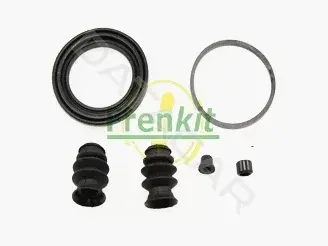 Ремкомплект суппорта FRENKIT 257052