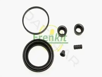 Ремкомплект суппорта FRENKIT 257053