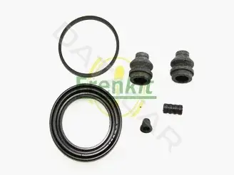 Ремкомплект суппорта FRENKIT 257055
