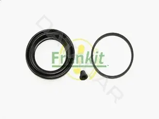 Ремкомплект суппорта FRENKIT 257056