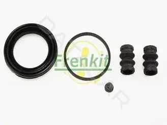 Ремкомплект суппорта FRENKIT 257058