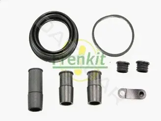 Ремкомплект суппорта FRENKIT 257059