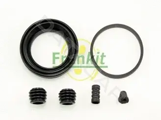 Ремкомплект суппорта FRENKIT 257061