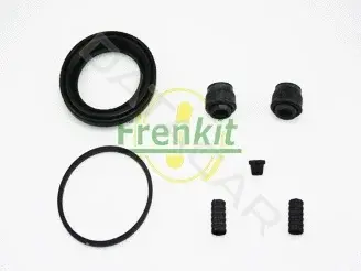 Ремкомплект суппорта FRENKIT 257065