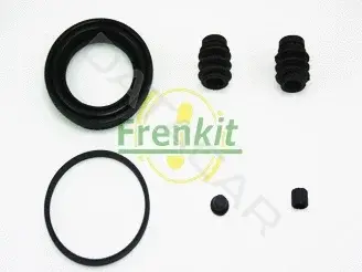 Ремкомплект суппорта FRENKIT 257071