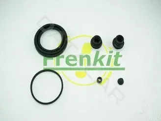 Ремкомплект суппорта FRENKIT 257073