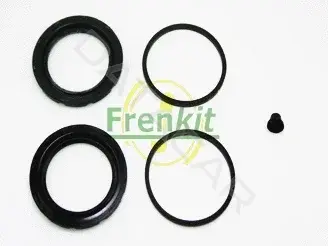 Ремкомплект суппорта FRENKIT 257076