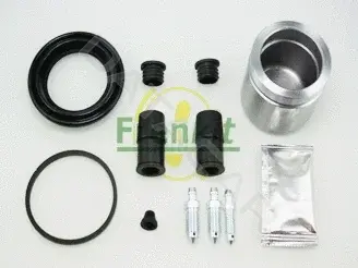 Ремкомплект суппорта FRENKIT 257901