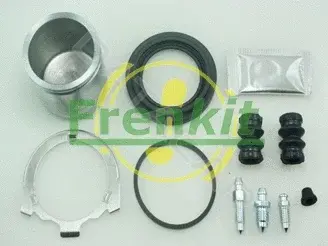 Ремкомплект суппорта FRENKIT 257902