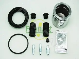 Ремкомплект суппорта FRENKIT 257904