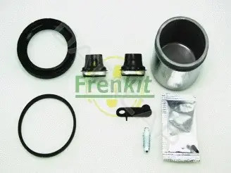 Ремкомплект суппорта FRENKIT 257905