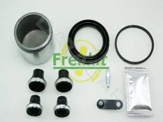 Ремкомплект суппорта FRENKIT 257906