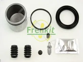 Ремкомплект суппорта FRENKIT 257908