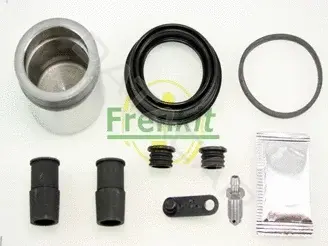 Ремкомплект суппорта FRENKIT 257910