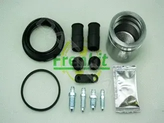Ремкомплект суппорта FRENKIT 257911