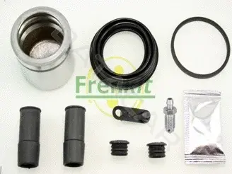 Ремкомплект суппорта FRENKIT 257912