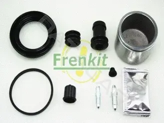 Ремкомплект суппорта FRENKIT 257913