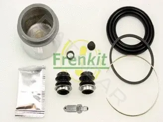 Ремкомплект суппорта FRENKIT 257915