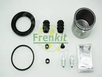 Ремкомплект суппорта FRENKIT 257917
