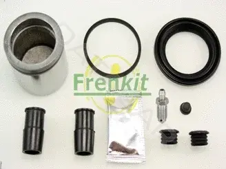 Ремкомплект суппорта FRENKIT 257919
