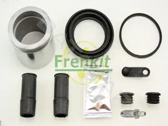 Ремкомплект суппорта FRENKIT 257920