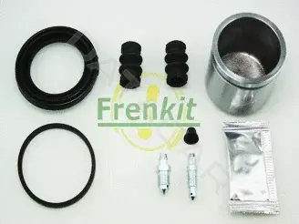Ремкомплект суппорта FRENKIT 257921