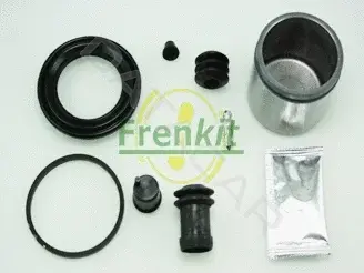 Ремкомплект суппорта FRENKIT 257923